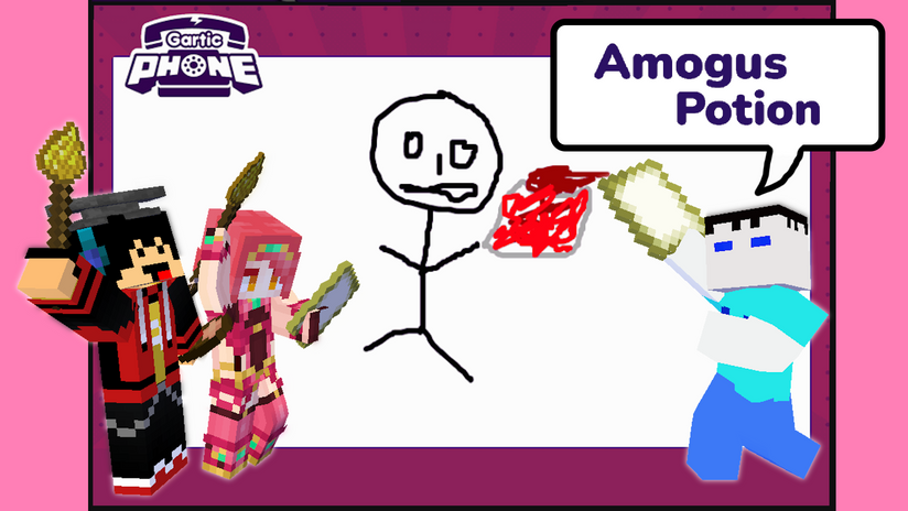 Political Doom - Rated 16+